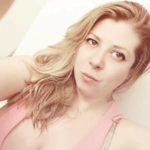 Meet your Posher, Elana